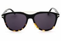 Tom Ford Tom Ford FT1098 Sunglasses
