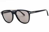 Tom Ford Tom Ford FT1098 Sunglasses