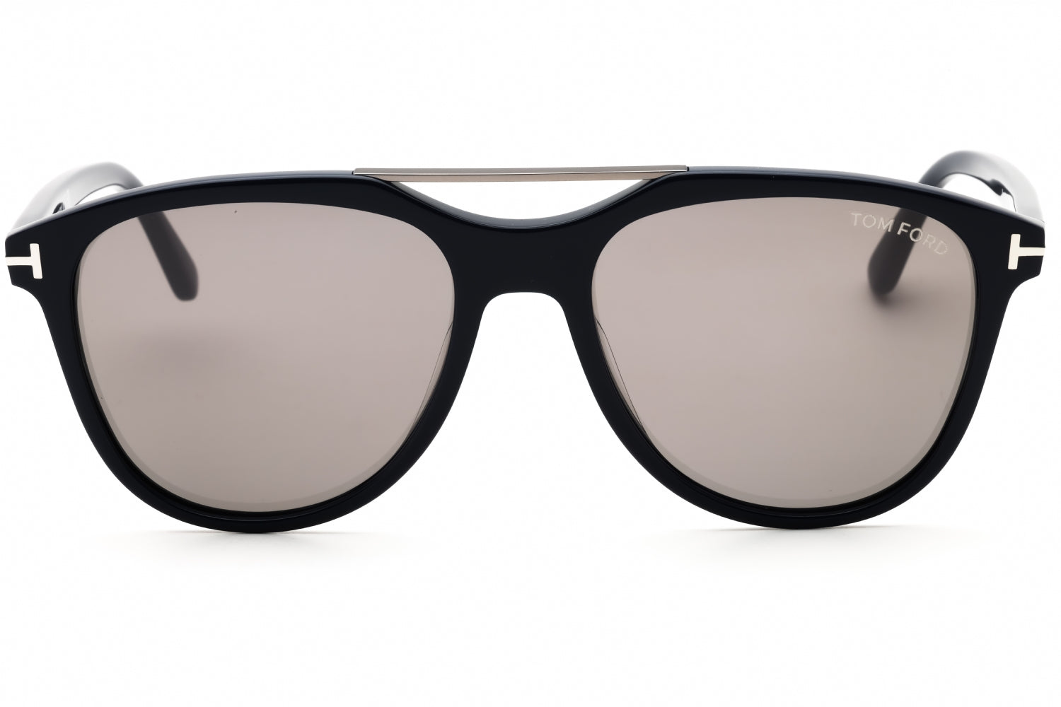 Tom Ford Tom Ford FT1098 Sunglasses