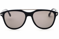 Tom Ford Tom Ford FT1098 Sunglasses