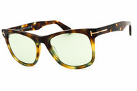 Tom Ford Tom Ford FT1099-N Sunglasses