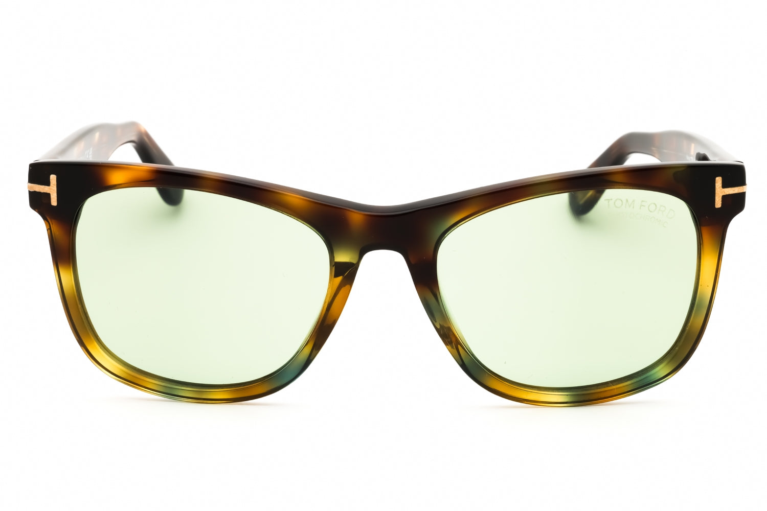 Tom Ford Tom Ford FT1099-N Sunglasses