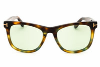 Tom Ford Tom Ford FT1099-N Sunglasses