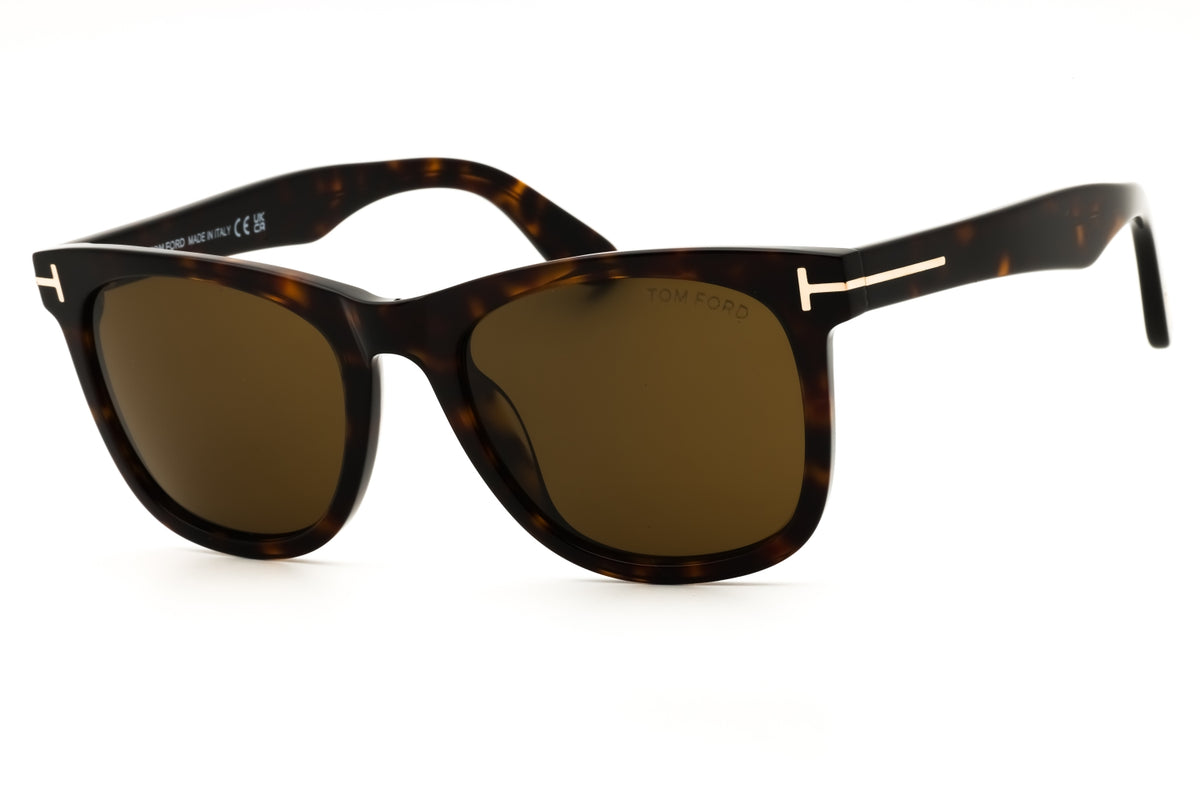 Tom Ford Tom Ford FT1099 Sunglasses