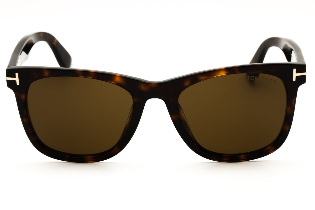 Tom Ford Tom Ford FT1099 Sunglasses