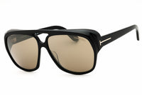 Tom Ford Tom Ford FT1103 Sunglasses