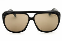 Tom Ford Tom Ford FT1103 Sunglasses