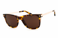 Tom Ford FT1104 Sunglasses