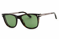 Tom Ford FT1104 Sunglasses