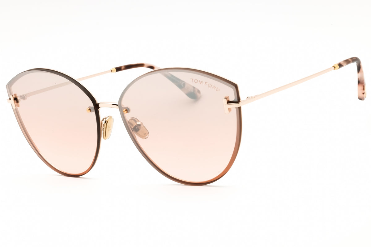 Tom Ford FT1106 Sunglasses