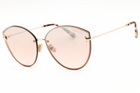 Tom Ford FT1106 Sunglasses