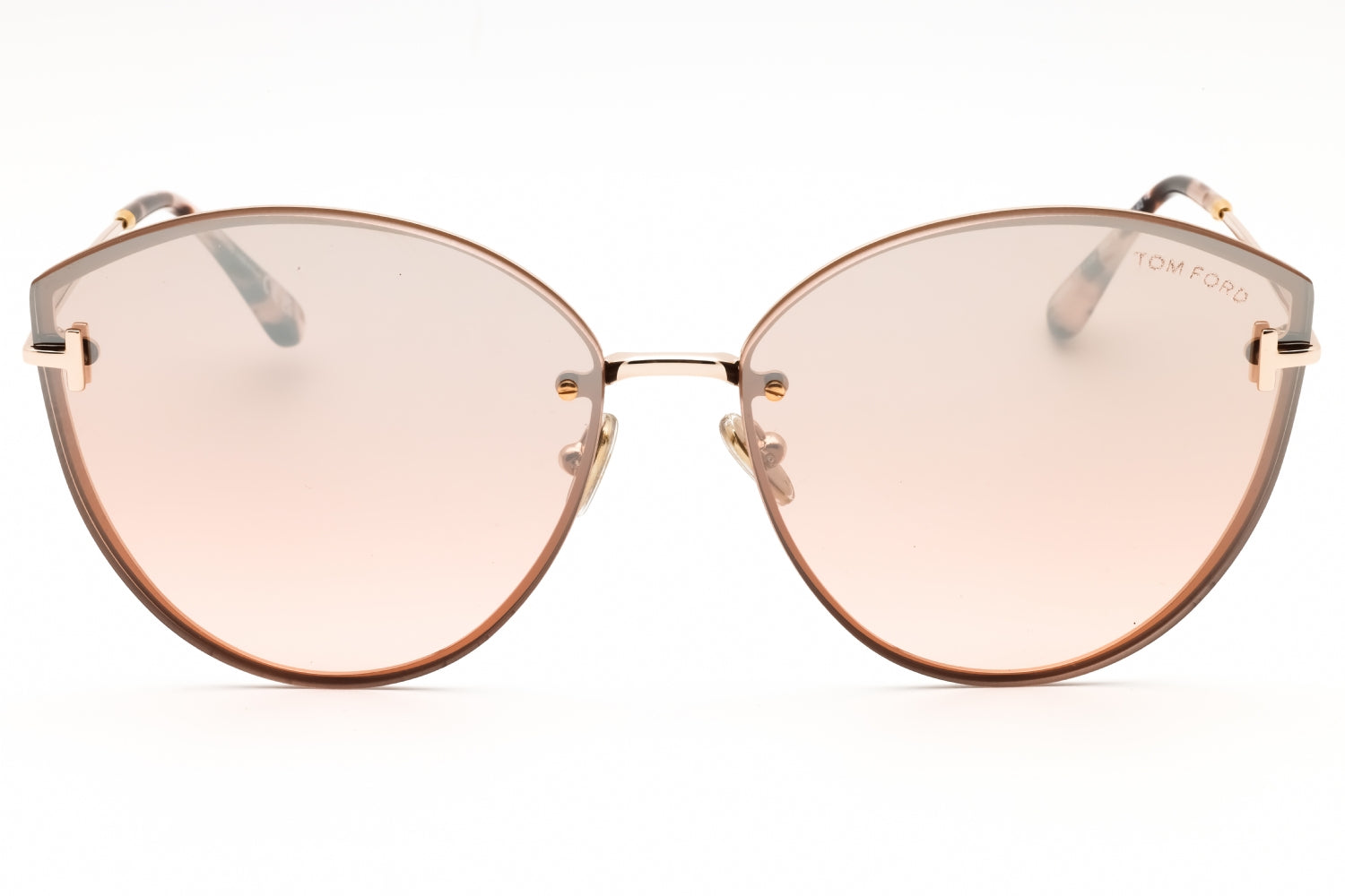 Tom Ford Tom Ford FT1106 Sunglasses