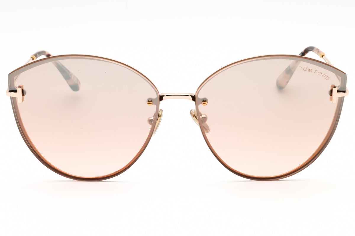 Tom Ford FT1106 Sunglasses