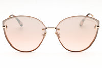 Tom Ford FT1106 Sunglasses