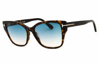 Tom Ford Tom Ford FT1108 Sunglasses