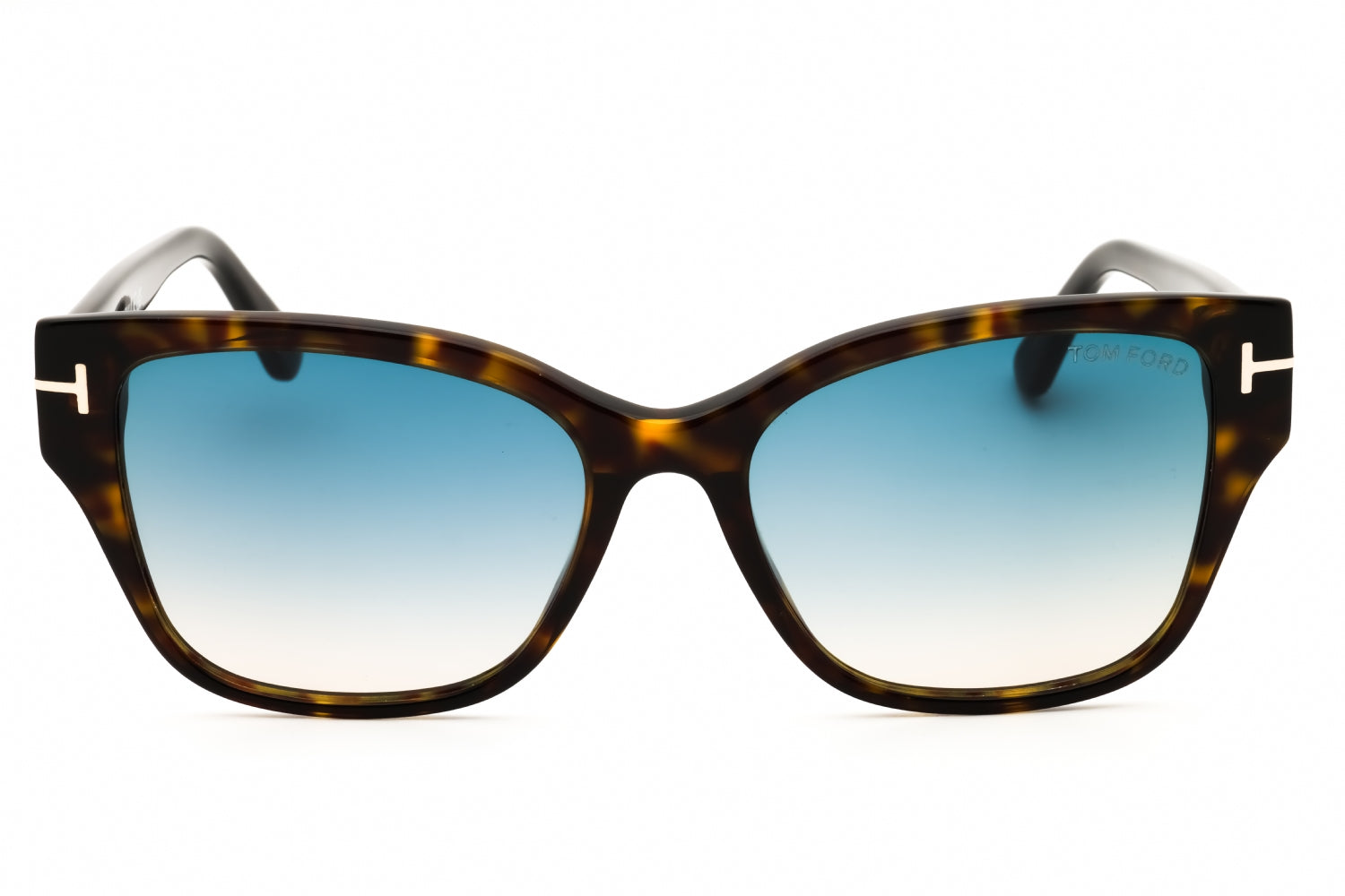 Tom Ford Tom Ford FT1108 Sunglasses