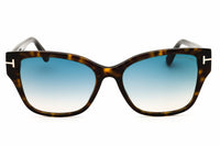 Tom Ford Tom Ford FT1108 Sunglasses