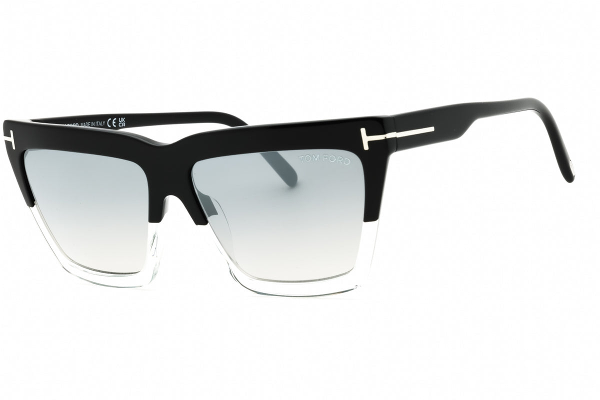 Tom Ford FT1110 Sunglasses
