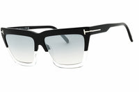 Tom Ford FT1110 Sunglasses