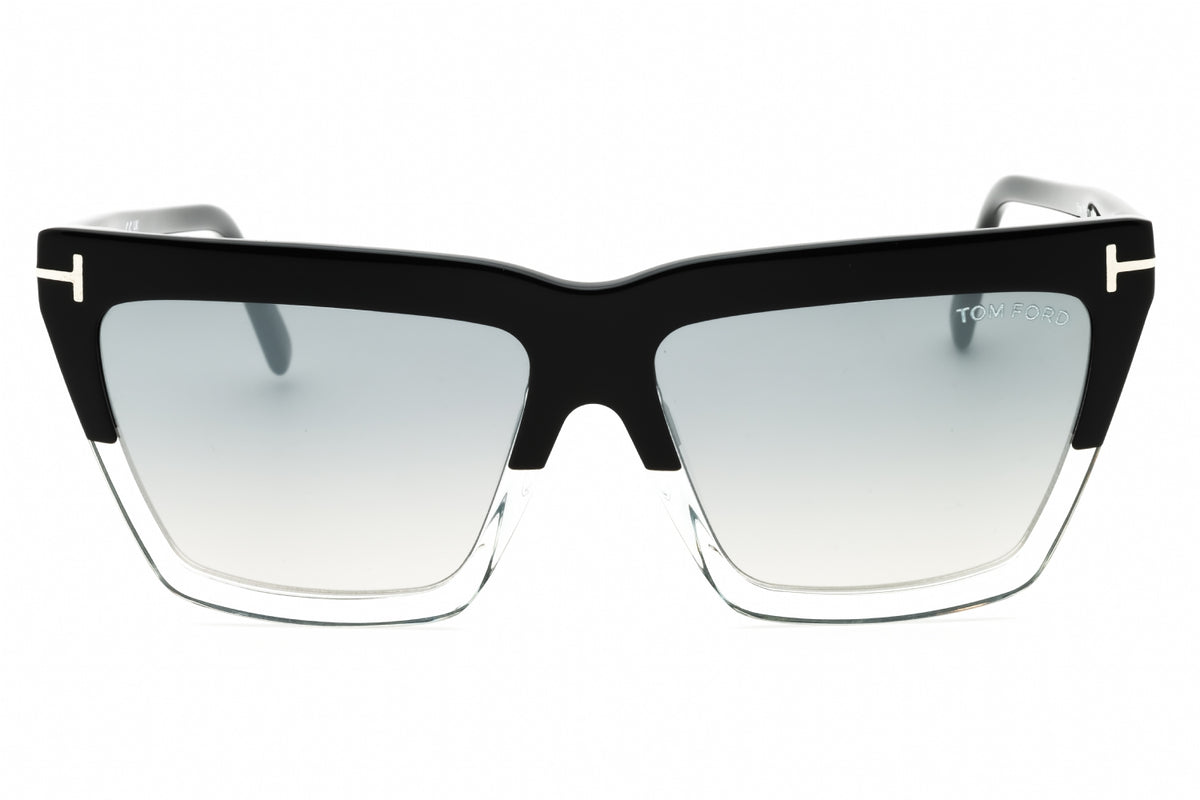 Tom Ford FT1110 Sunglasses