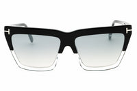 Tom Ford FT1110 Sunglasses
