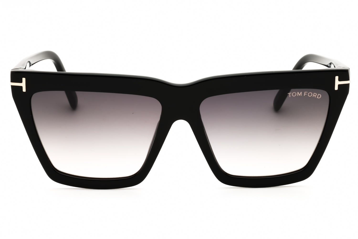 Tom Ford FT1110 Sunglasses