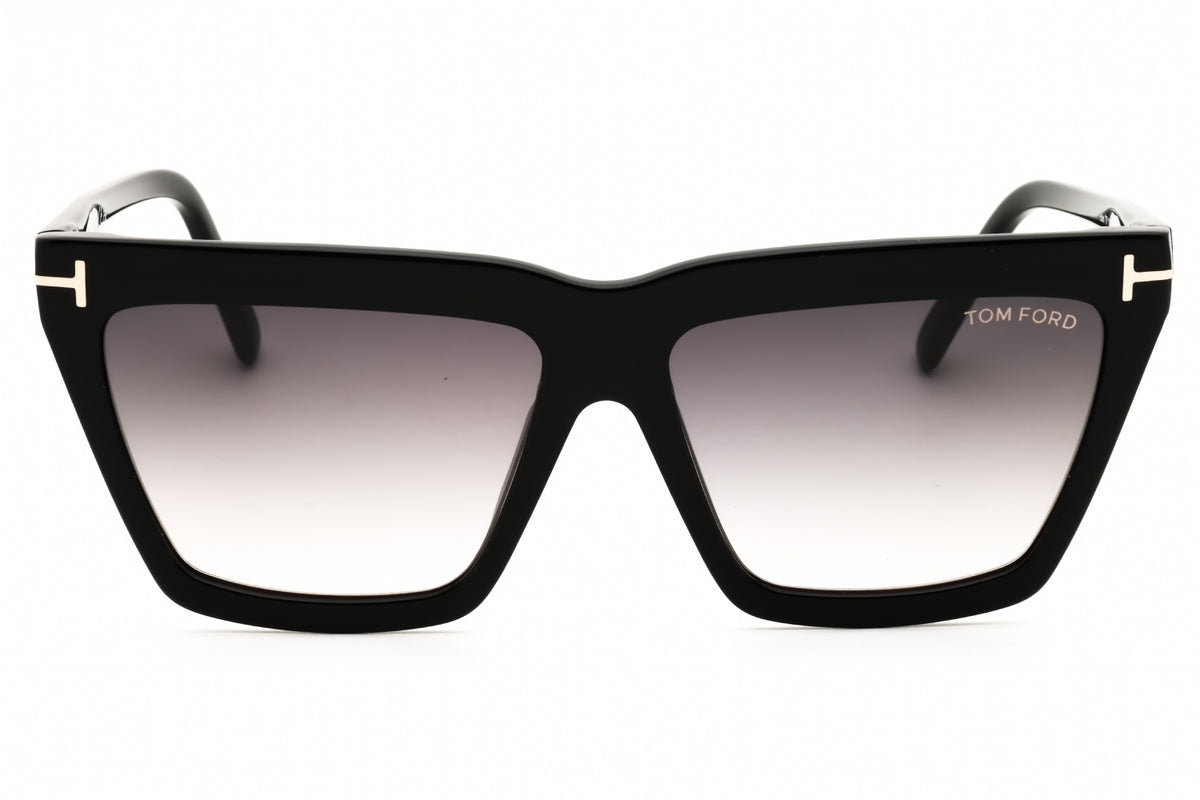 Tom Ford FT1110 Sunglasses