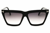 Tom Ford FT1110 Sunglasses