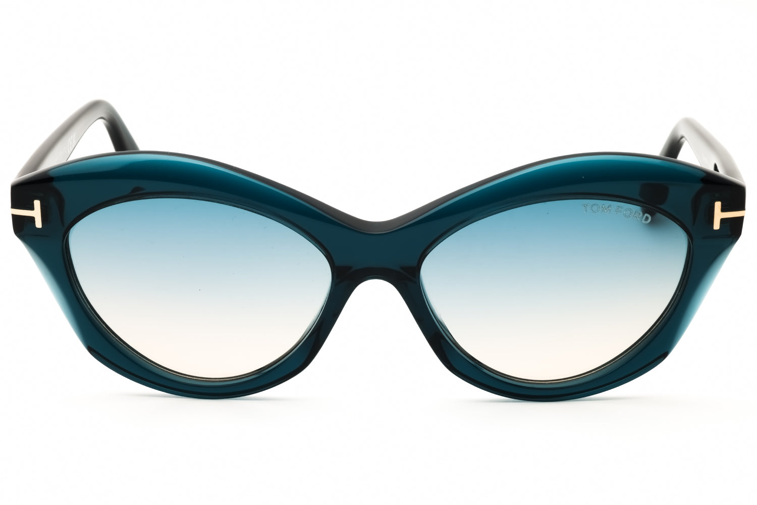 Tom Ford FT1111 Sunglasses