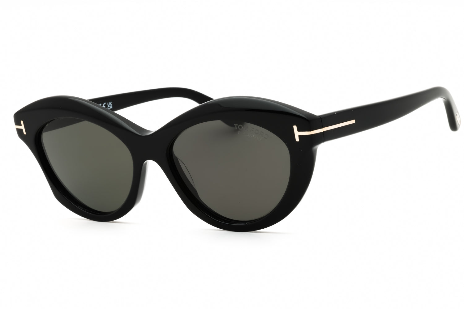 Tom Ford Tom Ford FT1111 Sunglasses