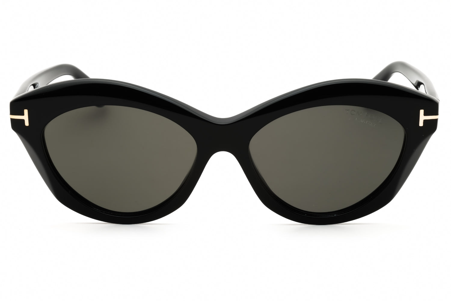 Tom Ford Tom Ford FT1111 Sunglasses