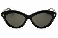 Tom Ford Tom Ford FT1111 Sunglasses