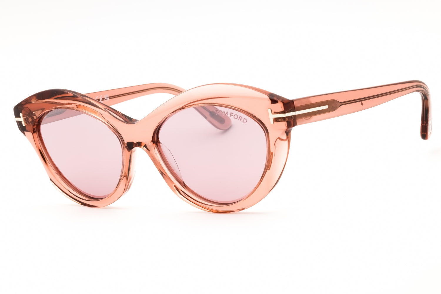 Tom Ford Tom Ford FT1111 Sunglasses
