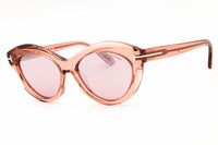 Tom Ford Tom Ford FT1111 Sunglasses