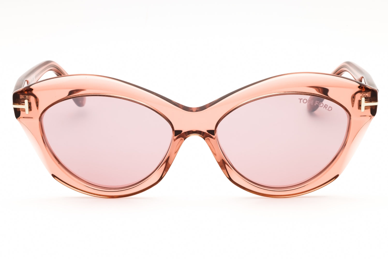 Tom Ford Tom Ford FT1111 Sunglasses