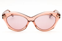Tom Ford Tom Ford FT1111 Sunglasses