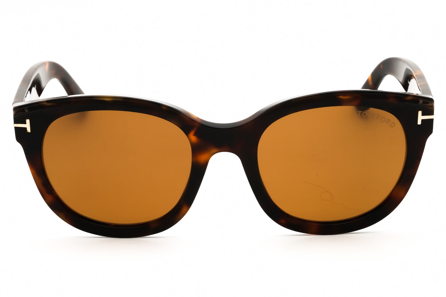 Tom Ford FT1114 Sunglasses