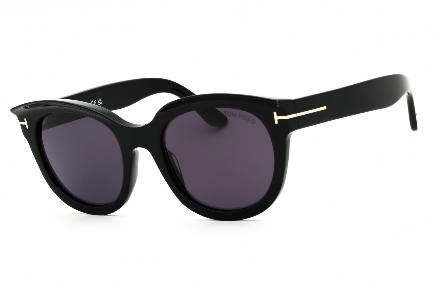 Tom Ford Tom Ford FT1114 Sunglasses