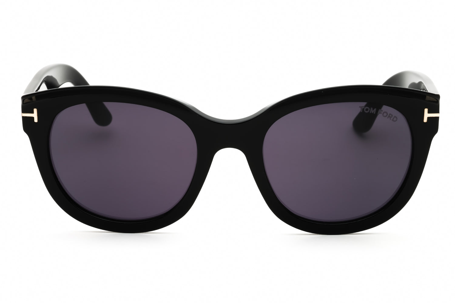 Tom Ford Tom Ford FT1114 Sunglasses