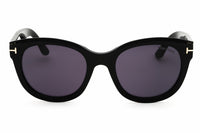 Tom Ford FT1114 Sunglasses