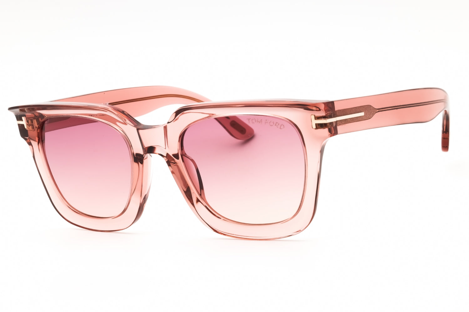 Tom Ford Tom Ford FT1115 Sunglasses