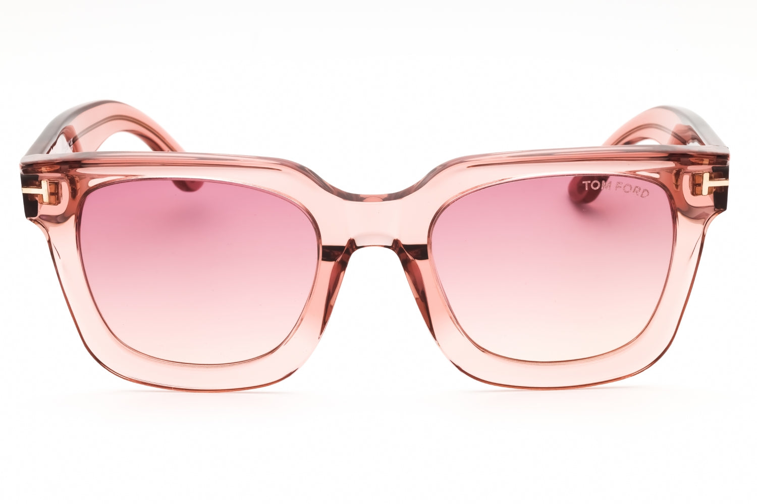 Tom Ford Tom Ford FT1115 Sunglasses