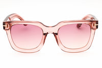 Tom Ford Tom Ford FT1115 Sunglasses
