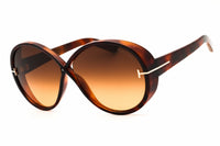 Tom Ford Tom Ford FT1116 Sunglasses
