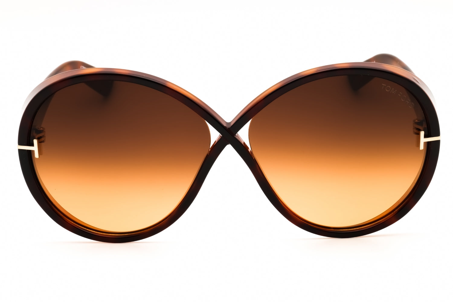 Tom Ford Tom Ford FT1116 Sunglasses