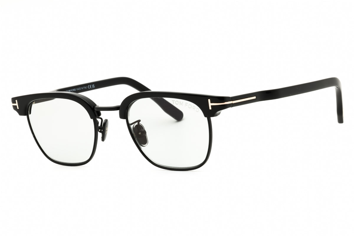 Tom Ford FT1119-D Sunglasses