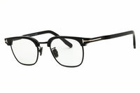 Tom Ford FT1119-D Sunglasses