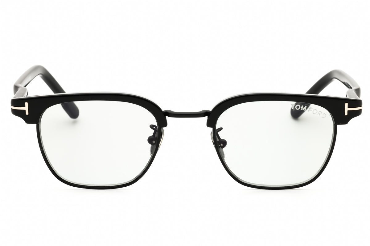 Tom Ford FT1119-D Sunglasses