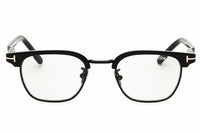 Tom Ford FT1119-D Sunglasses