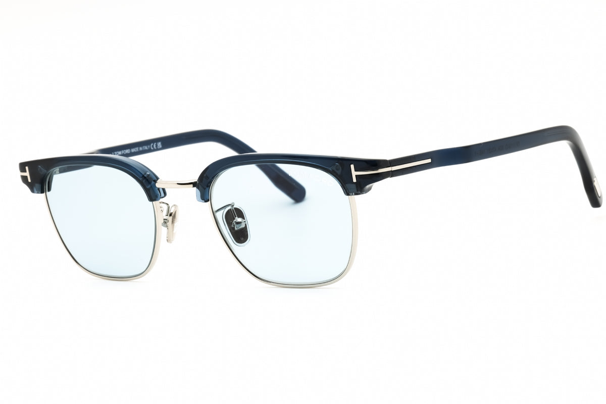 Tom Ford FT1119-D Sunglasses